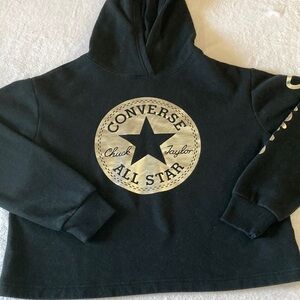 Converse Sweatshirt